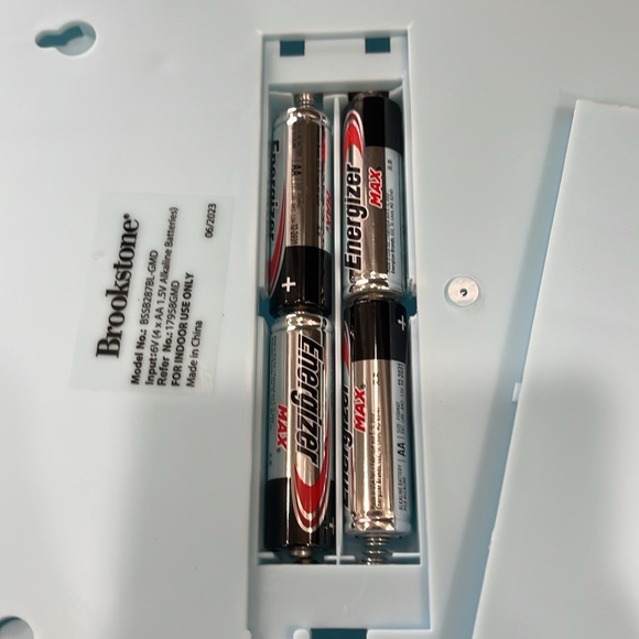 Speech Bubble Message Board - Picture 13 of 16